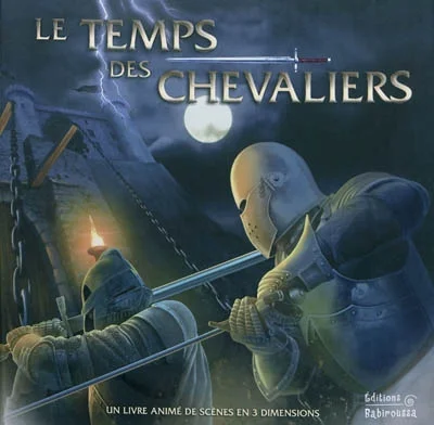 e.leclerc-256605455