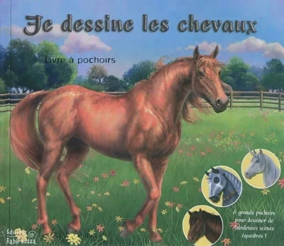 e.leclerc-256605541
