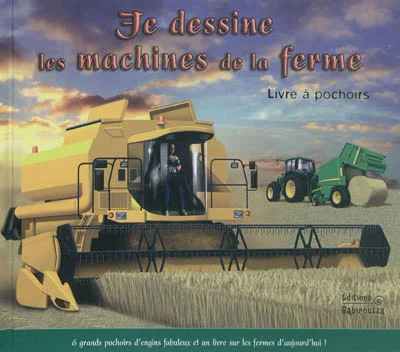 e.leclerc-256605566