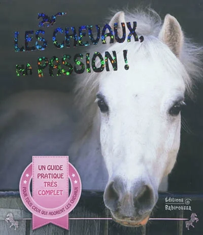 e.leclerc-256605658