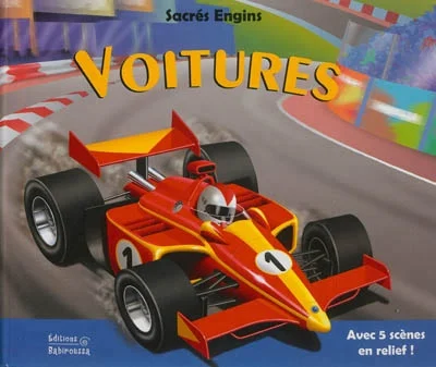 e.leclerc-256605686