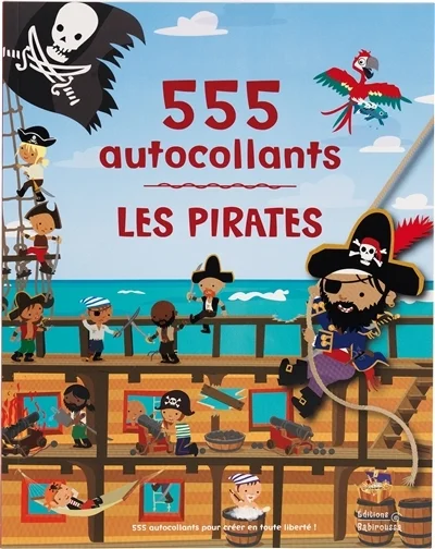 e.leclerc-256605843