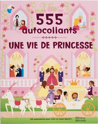 e.leclerc-256605864