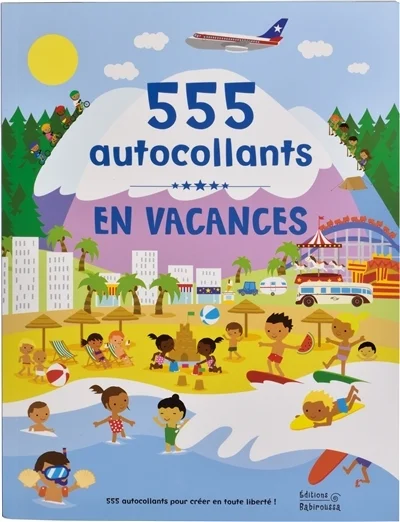 e.leclerc-256606138
