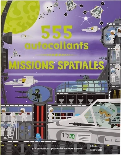 e.leclerc-256606173