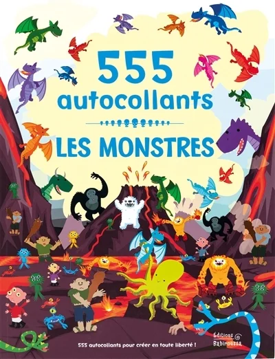 e.leclerc-256606284