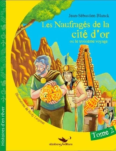 e.leclerc-256606631