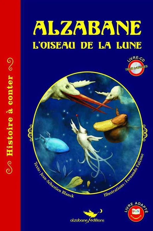 e.leclerc-256606725