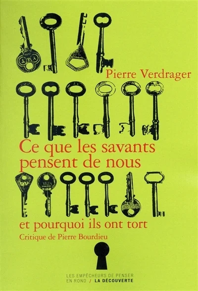 e.leclerc-256606821