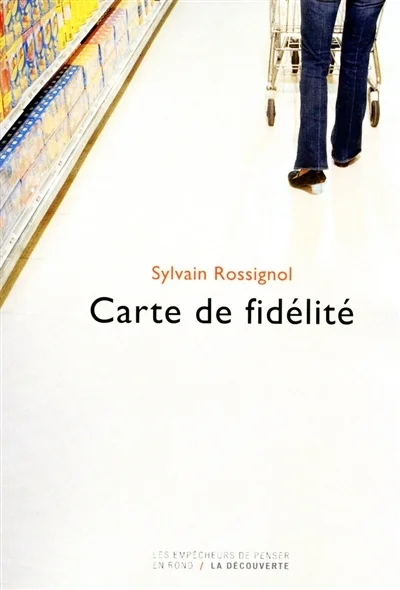 e.leclerc-256606900