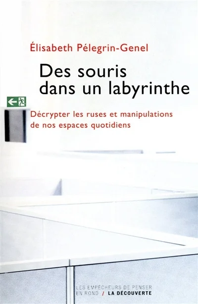 e.leclerc-256606922