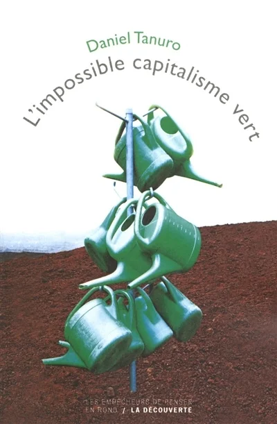 e.leclerc-256606963