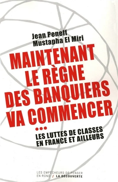 e.leclerc-256606983