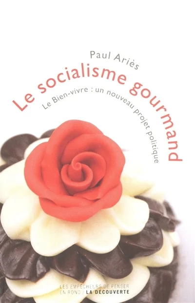 e.leclerc-256607027