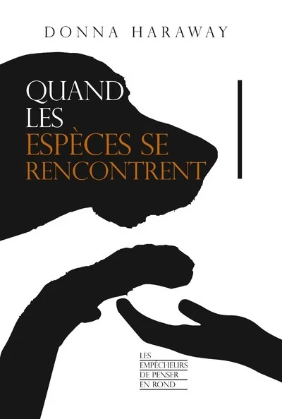e.leclerc-256607205