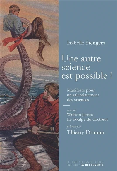e.leclerc-256607300