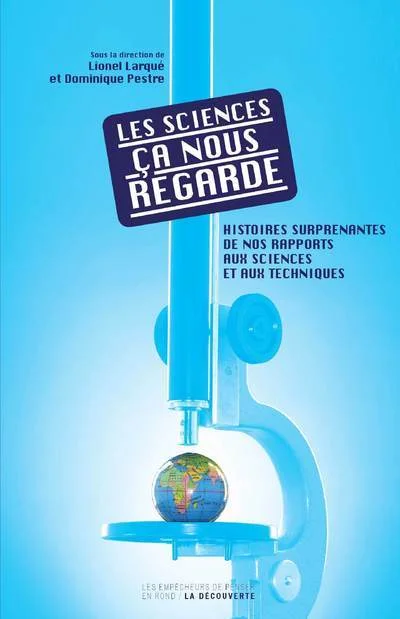 e.leclerc-256607370