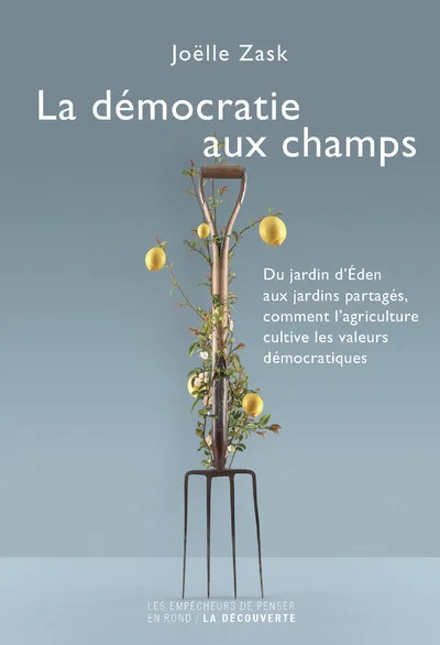e.leclerc-256607465