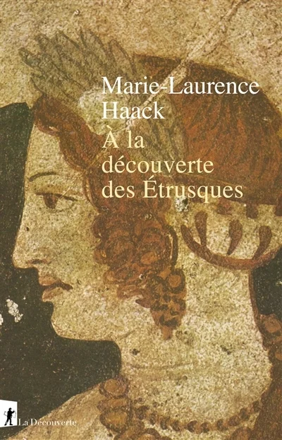 e.leclerc-256607647
