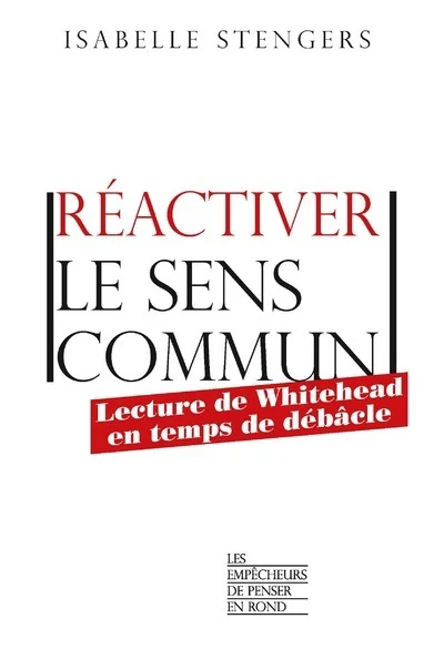 e.leclerc-256607706