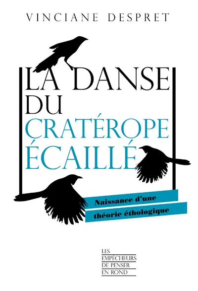 e.leclerc-256607768