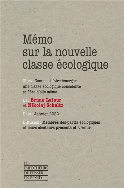 e.leclerc-256607864