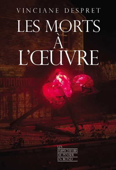 e.leclerc-256607944