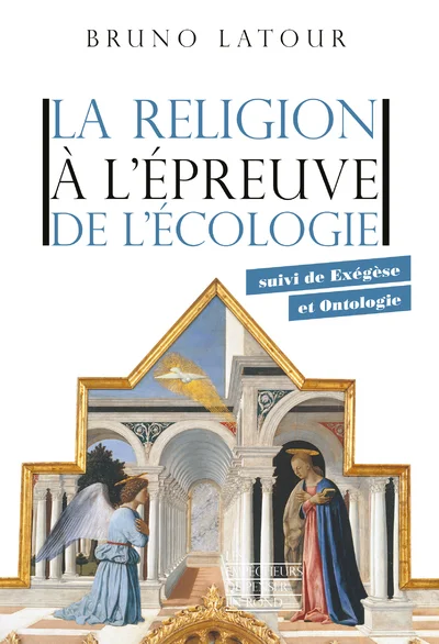 e.leclerc-256608071