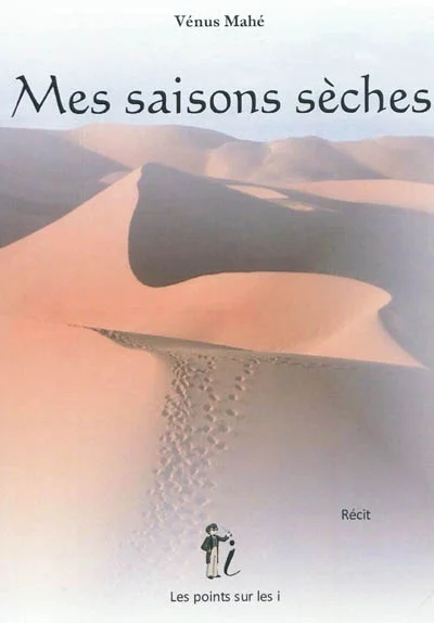 e.leclerc-256608700