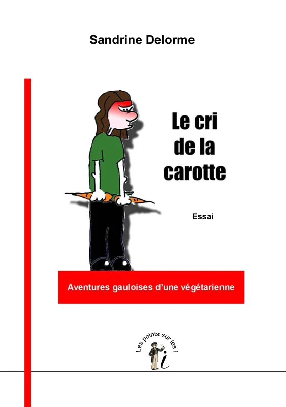e.leclerc-256608751