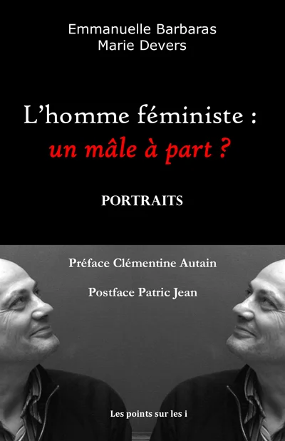 e.leclerc-256608854