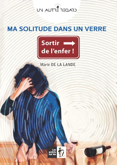 e.leclerc-256609103