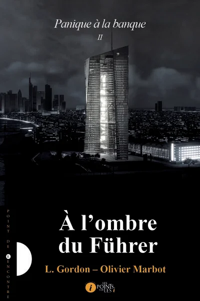 e.leclerc-256609772
