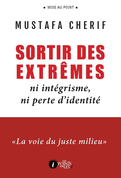 e.leclerc-256609808