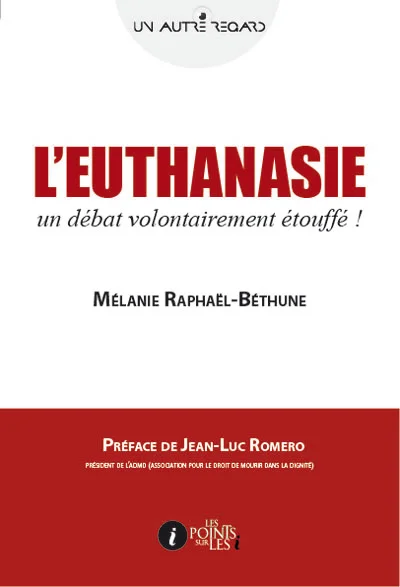 e.leclerc-256609969