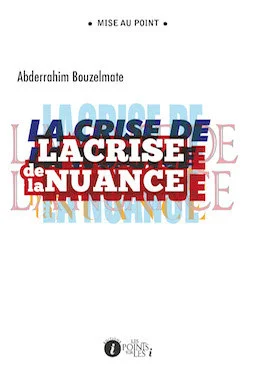 e.leclerc-256610452