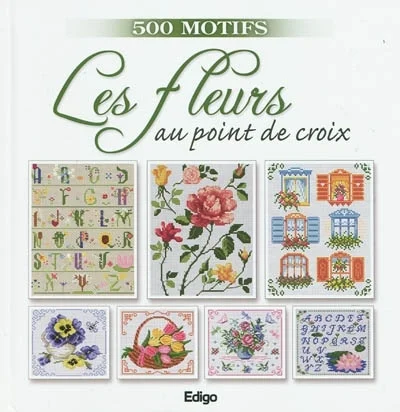 e.leclerc-256610611