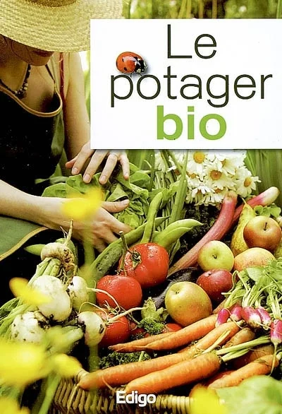 e.leclerc-256610644