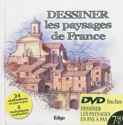 e.leclerc-256610719