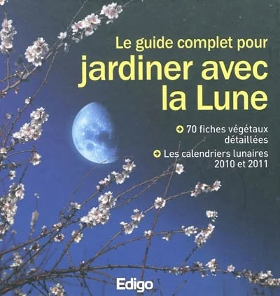 e.leclerc-256610760
