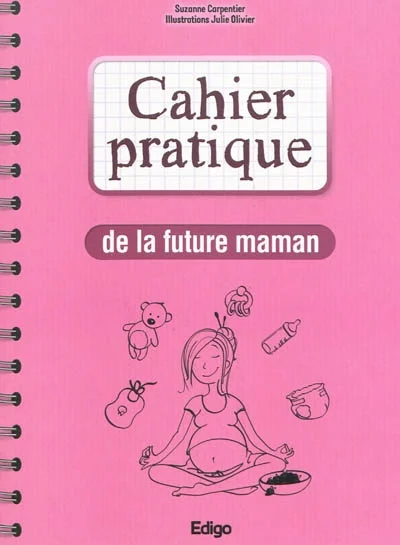 e.leclerc-256610772