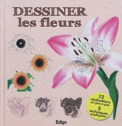 e.leclerc-256610836