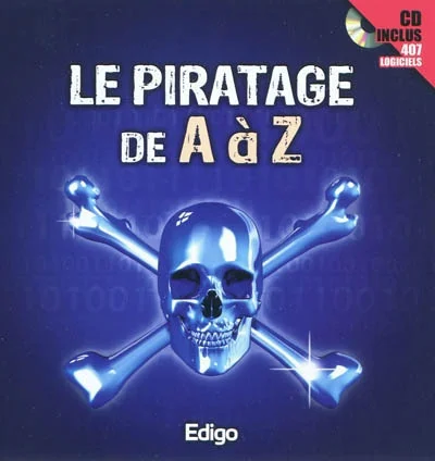 e.leclerc-256610885