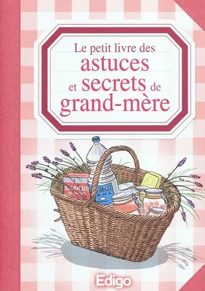 e.leclerc-256610919