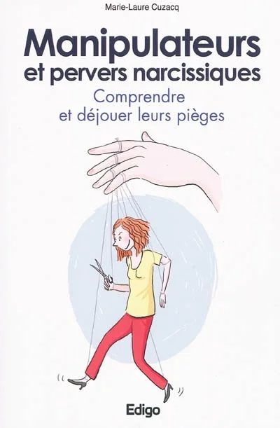 e.leclerc-256610951