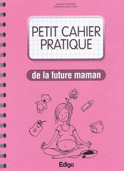 e.leclerc-256611002