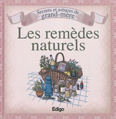 e.leclerc-256611087