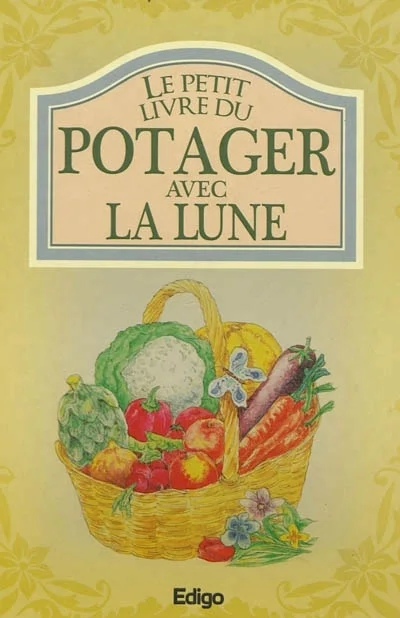 e.leclerc-256611395