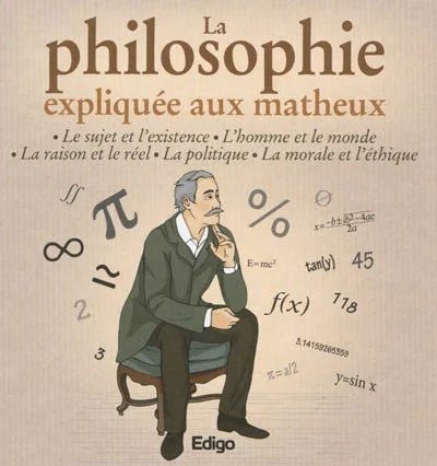 e.leclerc-256611499