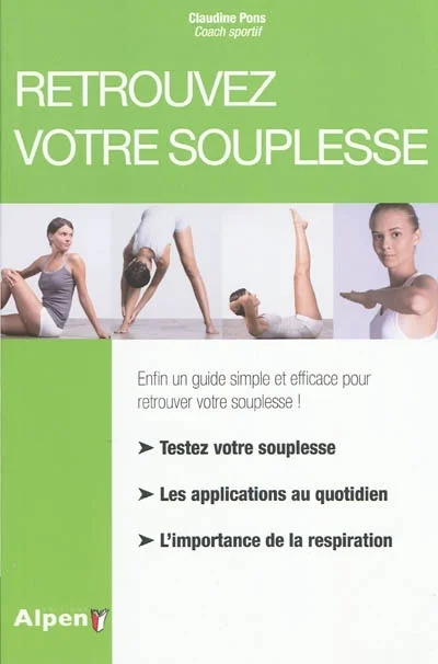 e.leclerc-256611804